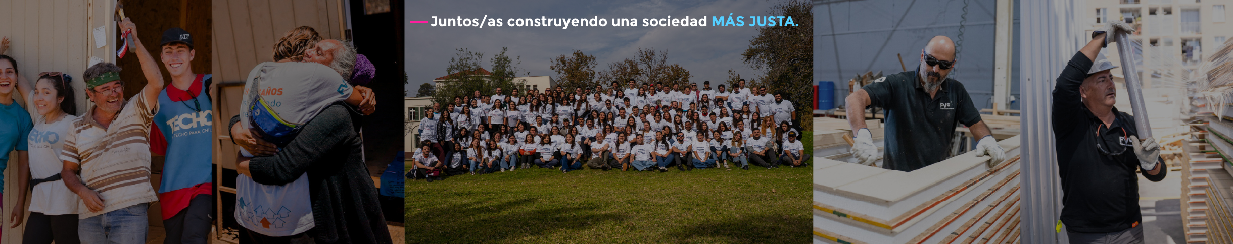 Imagen de portada