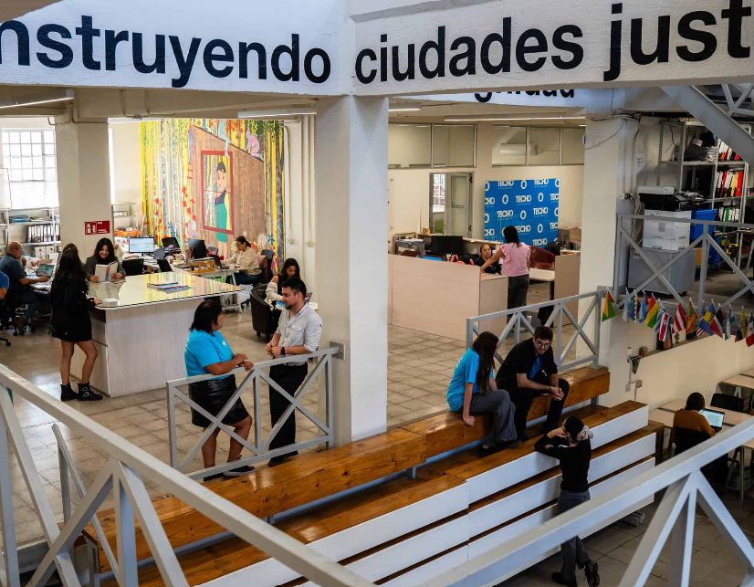Columna 1