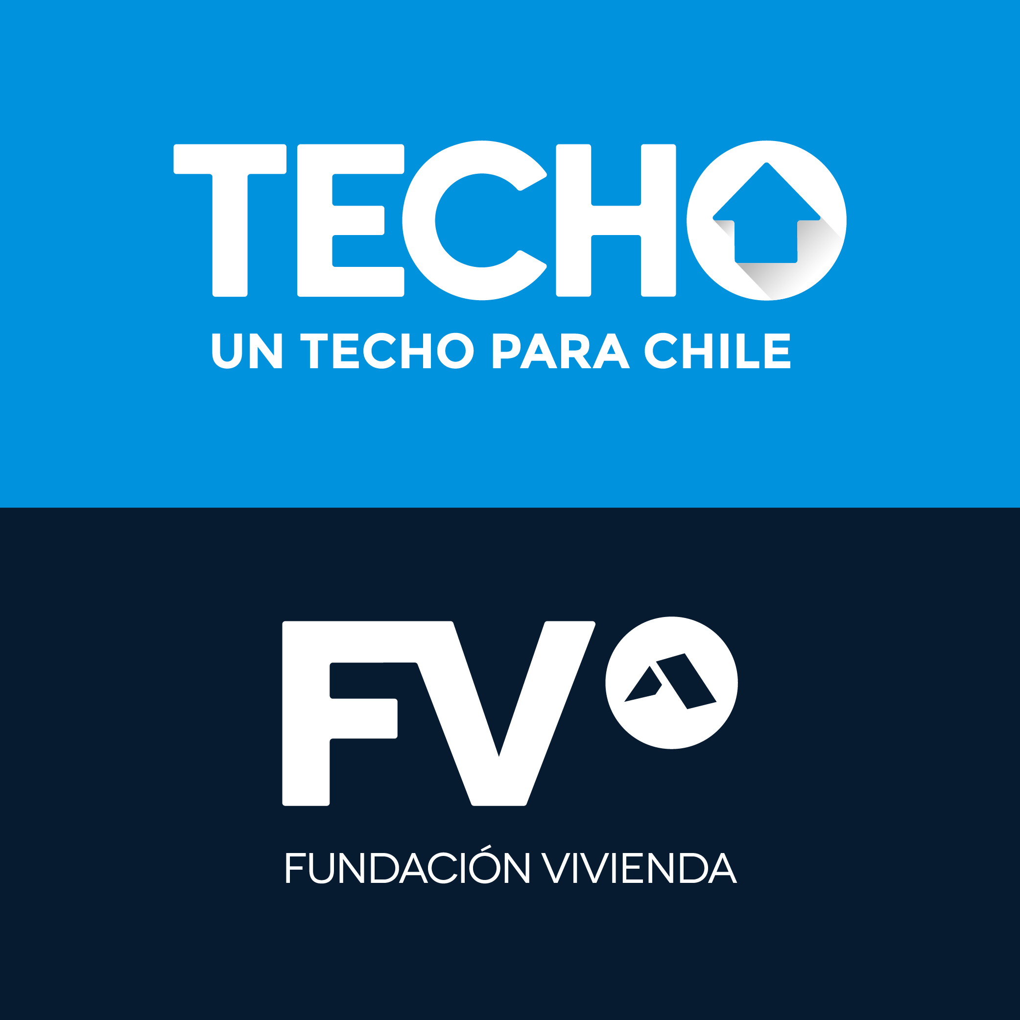 Logo de la empresa