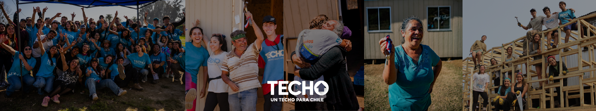 Imagen institucional