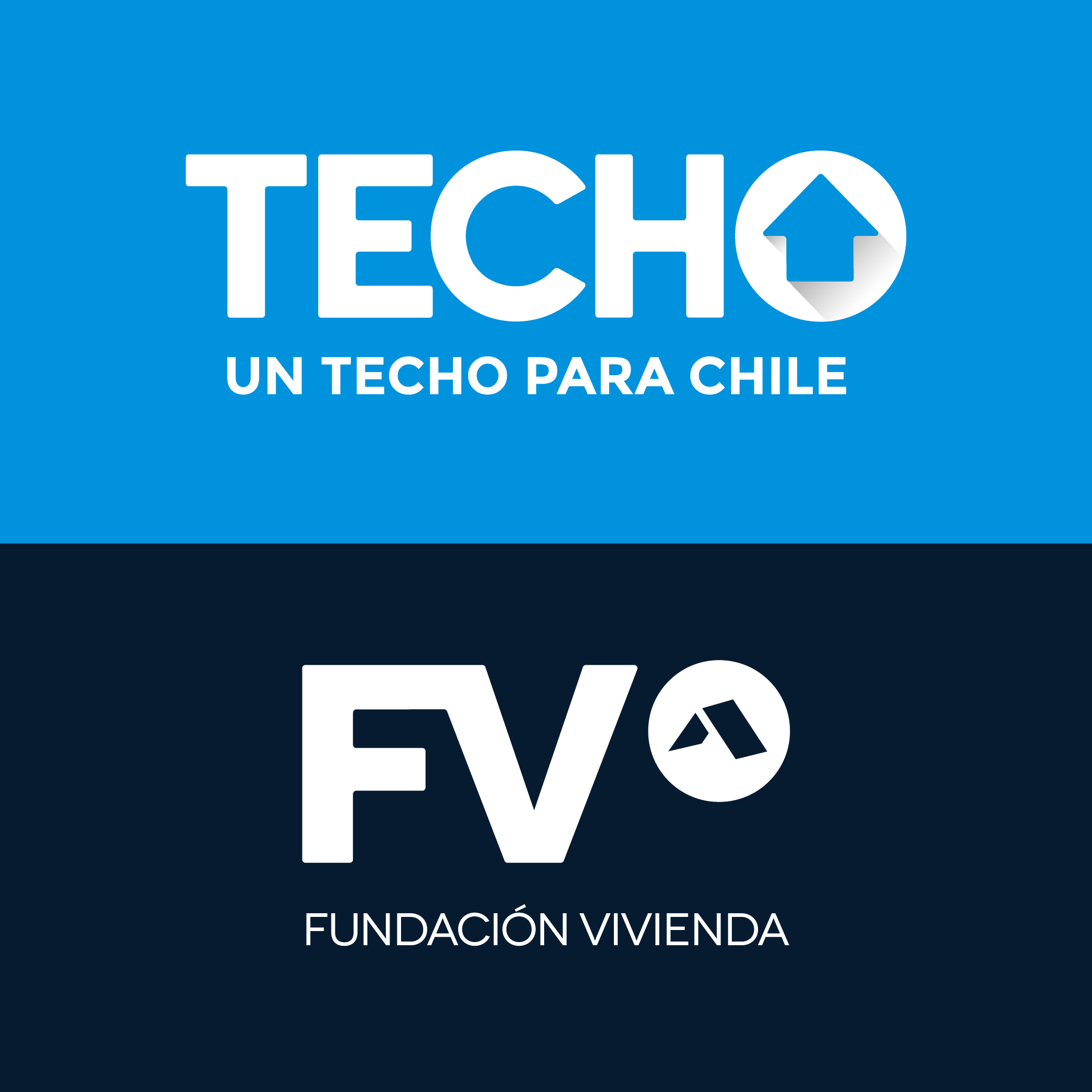 techo